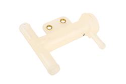 ACDelcoSupercharger Coolant Tanks