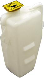 Dorman Coolant Reservoirs