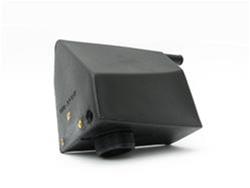 Vortech Maxflow Water Tanks