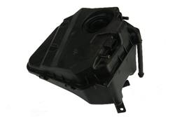 URO Parts Coolant Recovery and Expansion Tanks