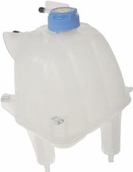 Dorman Coolant Reservoirs