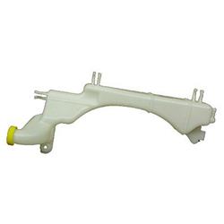 Body Parts Engine Coolant Recovery Tanks