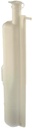 Dorman Products 603-509: COOLANT RESERVOIR