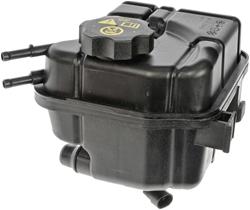 Dorman Coolant Reservoirs