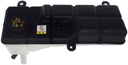Dorman Products 603-290: Pressurized Coolant Reservoir