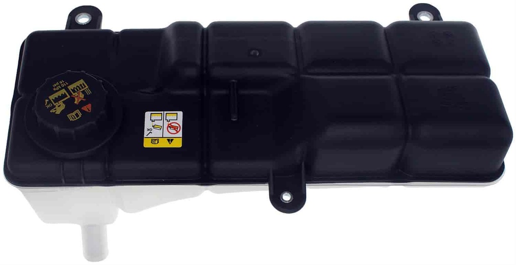 Dorman Products 603-134: Pressurized Coolant Reservoir