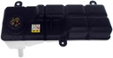 Dorman Products 603-134: Pressurized Coolant Reservoir