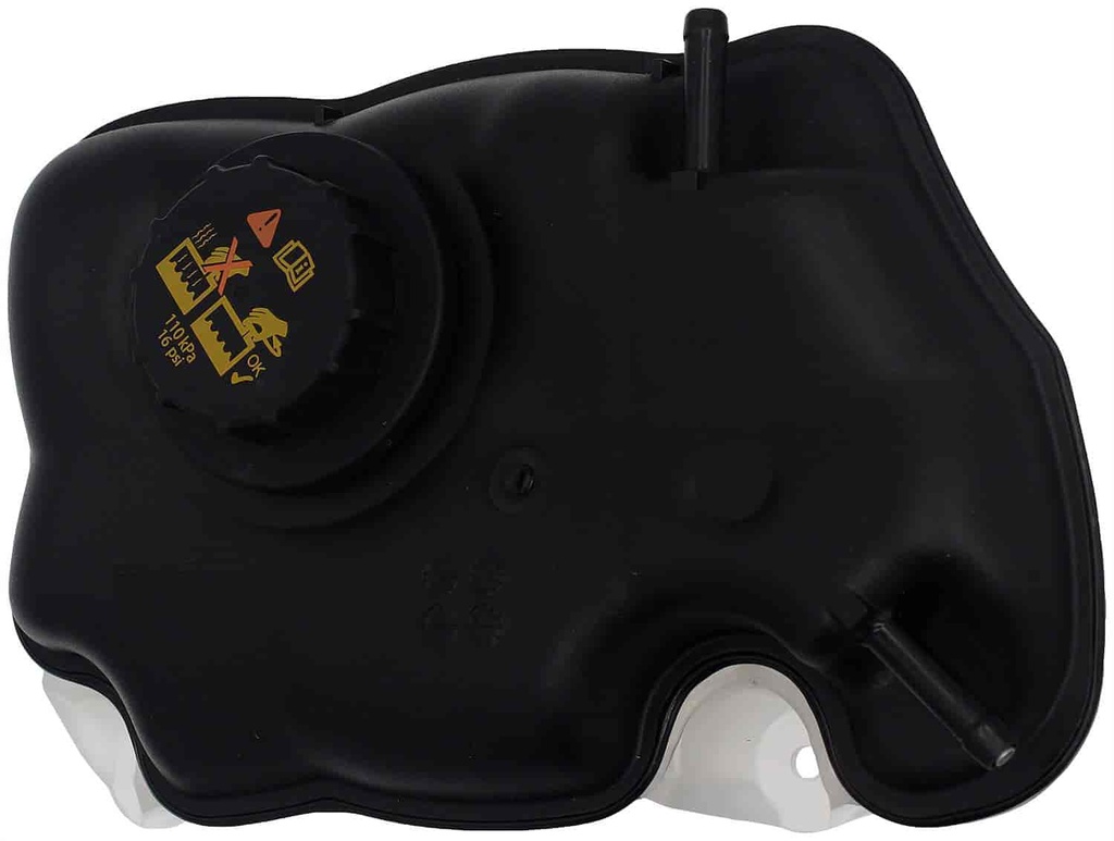 Dorman Products 603-298: Pressurized Coolant Reservoir