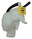 Crown Automotive 5165708AA: 5165708AA Coolant Bottle