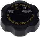 Dorman Products 902-5601CD: Heavy Duty Coolant Tank Cap