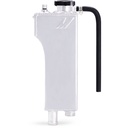 Mishimoto MMRT-E36-92E: BMW E36 Aluminum Coolant Expansion Tank - MFG Part No. MMRT-E36-92E
