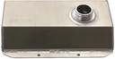 Moroso 63509: 63509 Tank, Super Charger, Mustang Gt 15-19