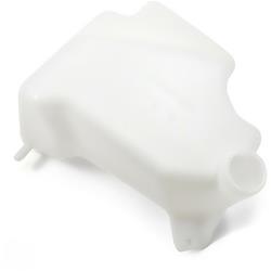 OER 10014451: 10014451 1981-88 Buick Regal, Olds Cutlass, Grand Prix, Coolant Reservoir Jar