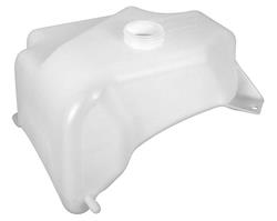 OER 25525470: 25525470 1982-87 Regal, Cutlass, Grand Prix, Radiator Coolant Jar