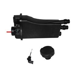 Rein Automotive OE Quality Expansion Tanks