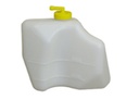 Sherman Parts 2817-600C-0: COOLANT RECOVERY TANK RES