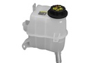 Sherman Parts 415A-600CU: COOLANT RECOVERY TANK RES