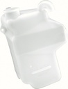 OER 357402: Radiator Overflow Jar 1974-80 Chevy/GMC Truck