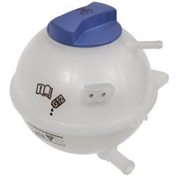 Standard Motor ProductsOverflow and Recovery Tanks