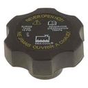 Dorman Products 82597: GM COOLANT CAP