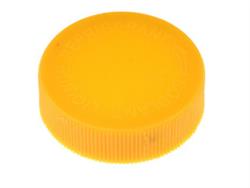 Dorman Coolant Reservoir Caps