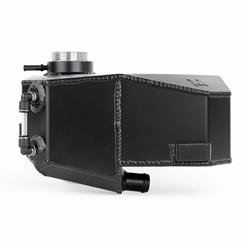 Mishimoto Coolant Reservoir Tanks