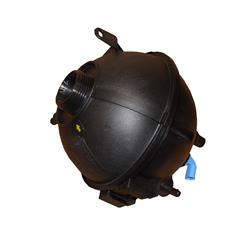 Rein Automotive OE Quality Expansion Tanks