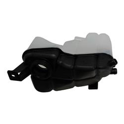 Rein Automotive OE Quality Expansion Tanks