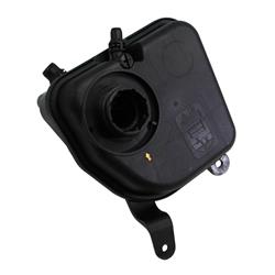 Rein Automotive OE Quality Expansion Tanks