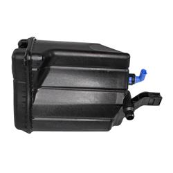 Rein Automotive OE Quality Expansion Tanks
