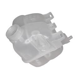 Rein Automotive OE Quality Expansion Tanks