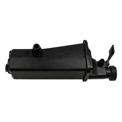 Rein Automotive OE Quality Expansion Tanks