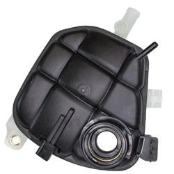 Rein Automotive OE Quality Expansion Tanks