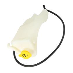 OMIX-ADAOverflow and Recovery Tanks