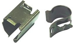 RESTOPARTS SuppliedOverflow Tank Components