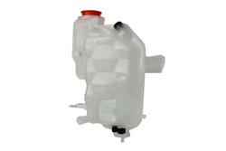URO Parts Coolant Recovery and Expansion Tanks