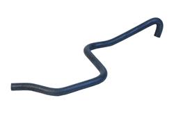 URO Parts Coolant Recovery and Expansion Tank Hoses