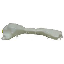 Body Parts Engine Coolant Recovery Tanks