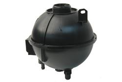 URO Parts Coolant Recovery and Expansion Tanks