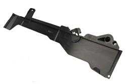 URO Parts Coolant Recovery and Expansion Tank Components