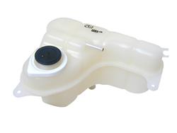 URO Parts Coolant Recovery and Expansion Tanks