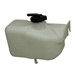 Body Parts Engine Coolant Recovery Tanks