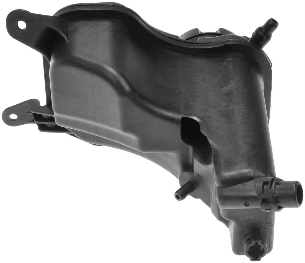 Dorman Products 603-334: Pressurized Coolant Reservoir