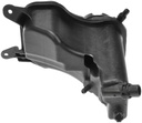Dorman Products 603-334: Pressurized Coolant Reservoir