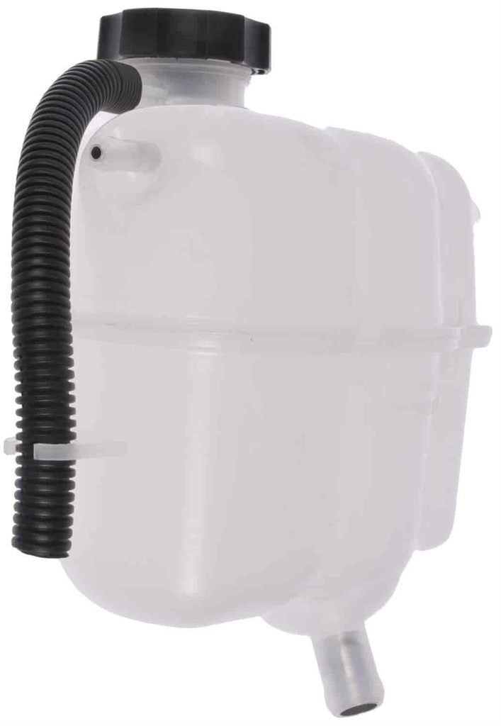 Dorman Products 603-089: Pressurized Coolant Reservoir