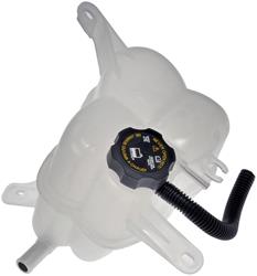 Dorman Coolant Reservoirs