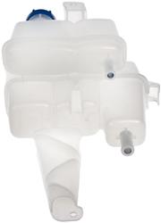Dorman Coolant Reservoirs