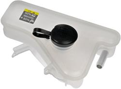 Dorman Coolant Reservoirs