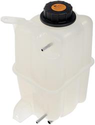 Dorman Coolant Reservoirs