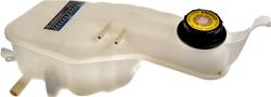 Dorman Coolant Reservoirs